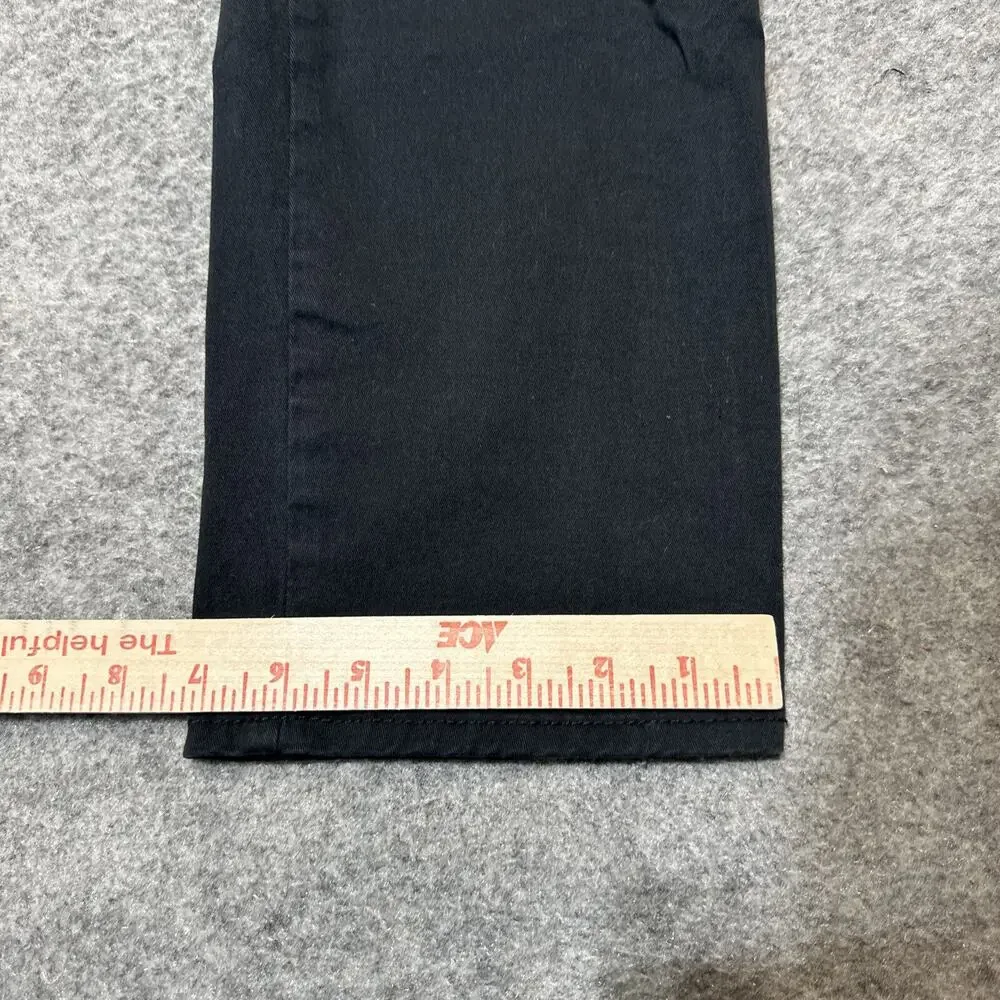U.S. Polo Assn. item specifics
